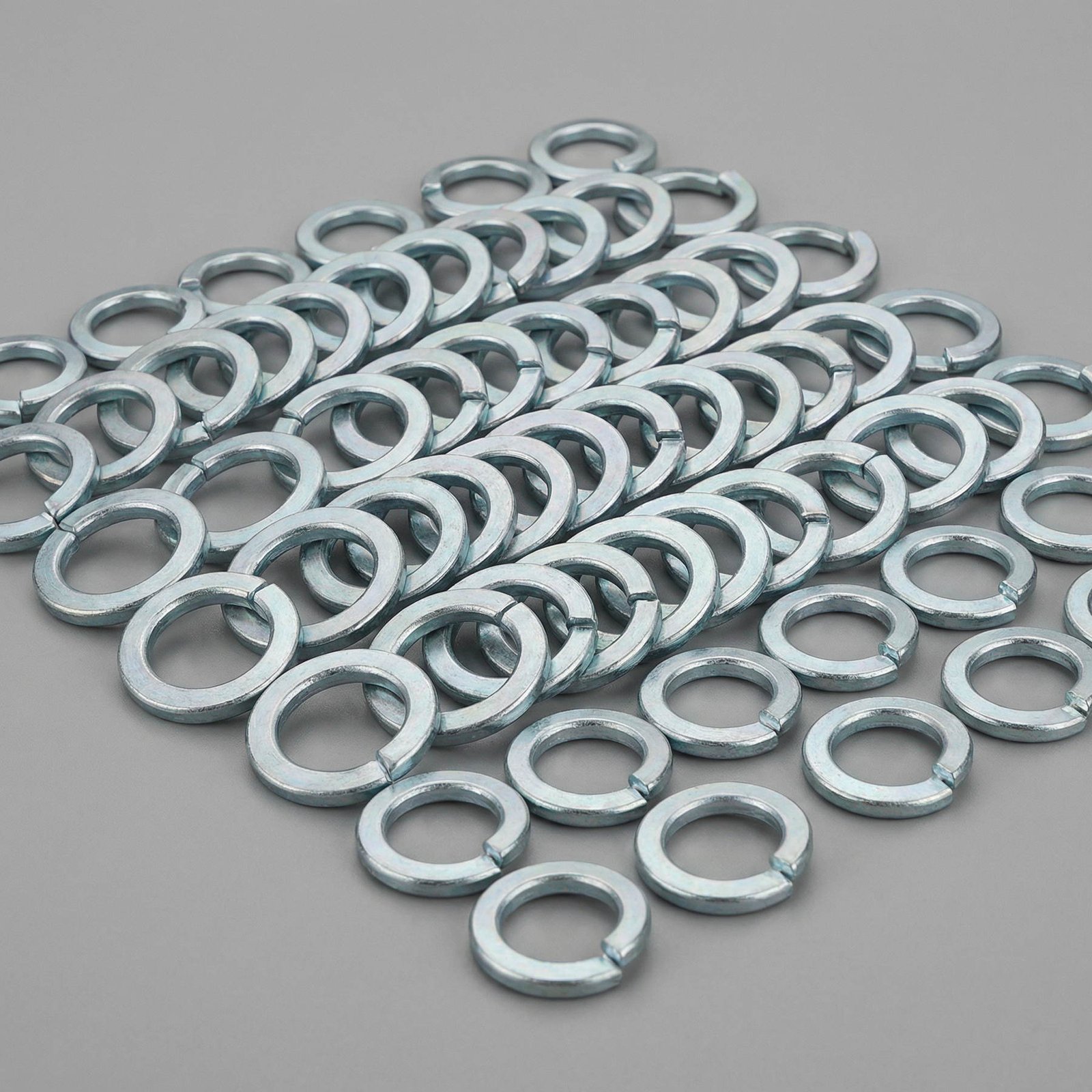 Lock Washers